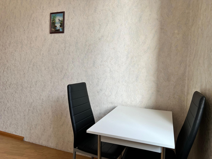 Others 5, EasyStay 3BR shared Apt. Near Meidling, Wien