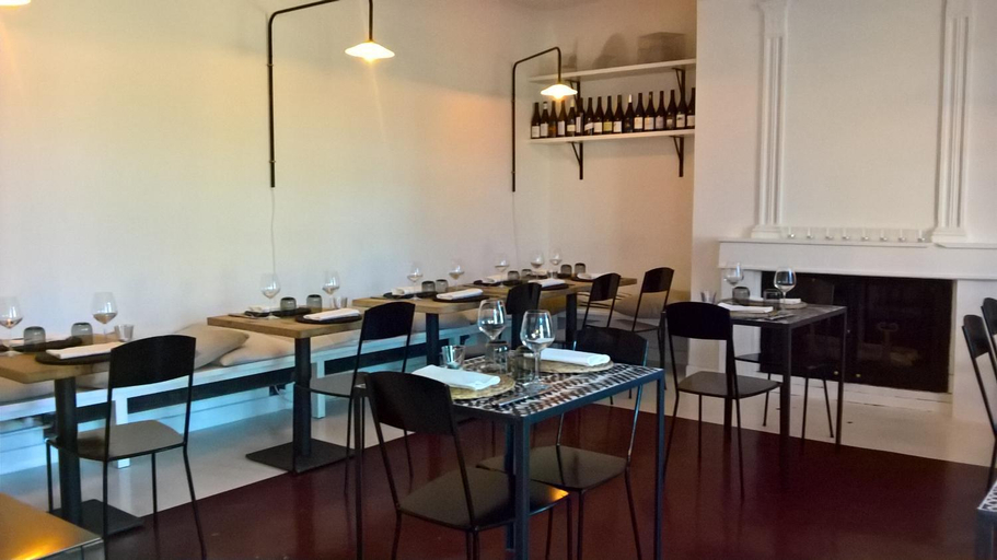 Food & Drinks 4, Le Pont de L'orme, Vaucluse