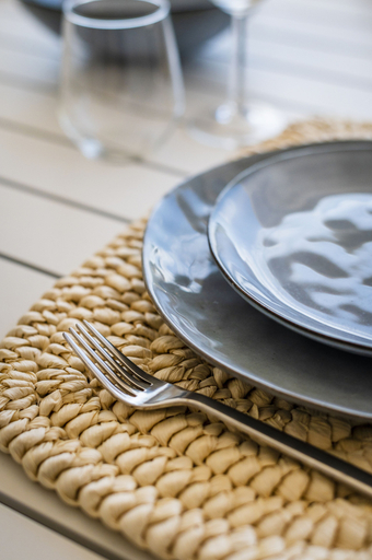 Food & Drinks 5, Balaia 3BR Sunny Terrace, Albufeira