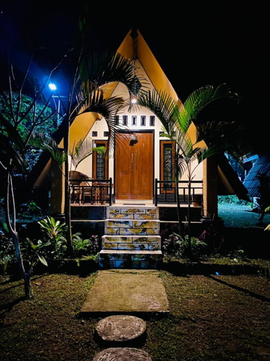 Others 4, MATRAHAYA BUNGALOWS, Lombok