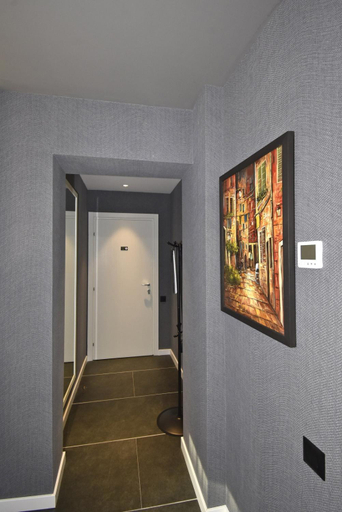 Others 5, Avenue ApartHotel, Yerevan