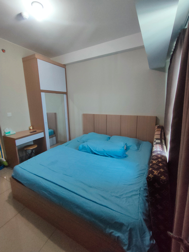 Bedroom 12