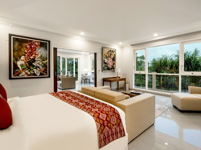 Others 4, The Pala Ubud by Elite Havens, Gianyar
