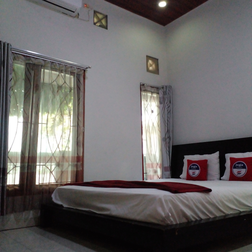 Others 5, Nayo guesthouse, Sleman