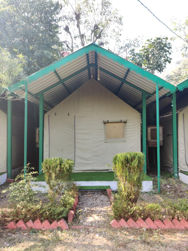 Others 2, H7Stay Luxury Cottages And Camps, Rishikesh, Garhwal
