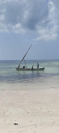 Others 5, Pole Pole Beach House, Kilifi North