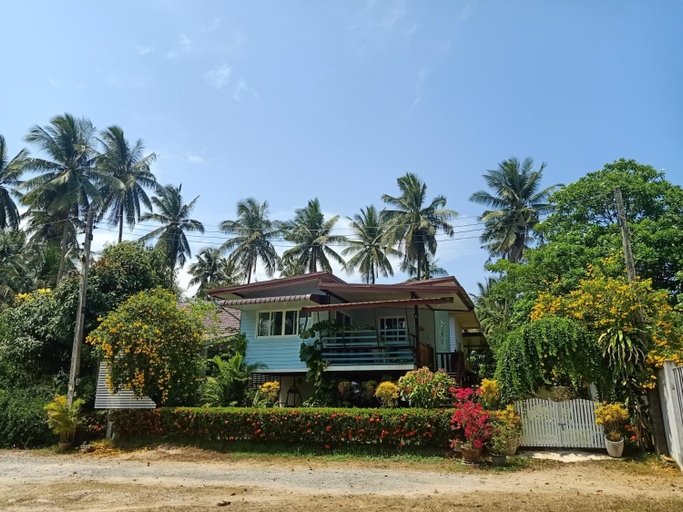 Others 5, Boons Bungalow Ban Krut, Bang Saphan