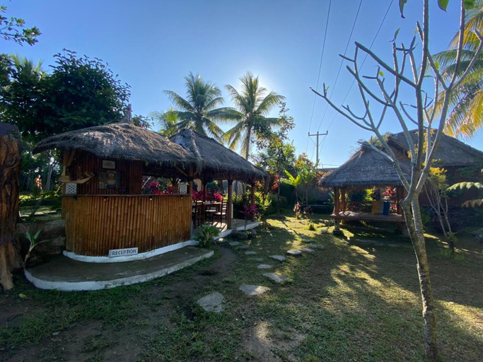 Others 5, MATRAHAYA BUNGALOWS, Lombok