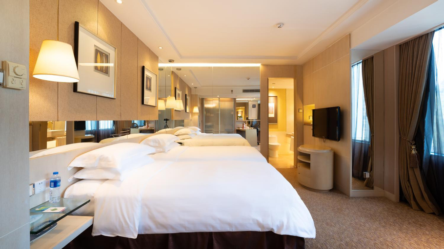 Bedroom 10
