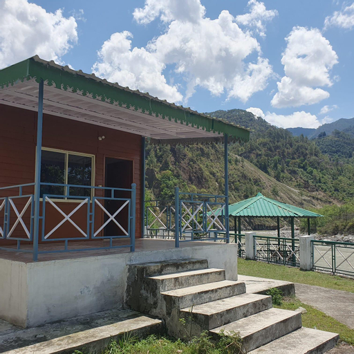 Others 5, Alaknanda adventure resort & rafting camp , Chamoli