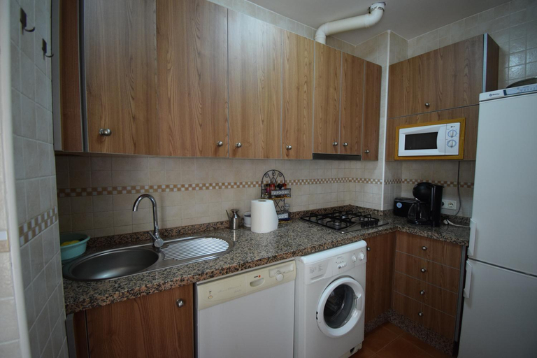 Others 4, Apartamentos Horno y Casa De Dulce, Granada
