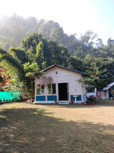 Others 5, H7Stay Luxury Cottages And Camps, Rishikesh, Garhwal