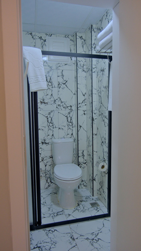 Others 5, ZERCİTY OTEL, Selçuklu