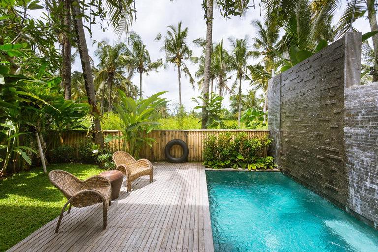 Swimming Pool 8
