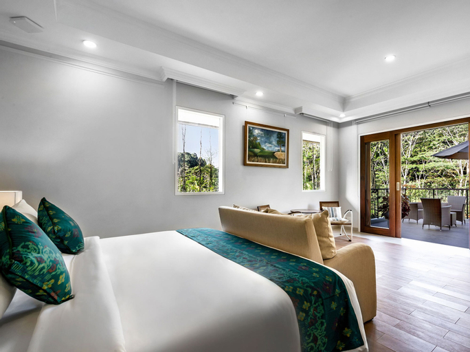 Others 5, The Pala Ubud by Elite Havens, Gianyar