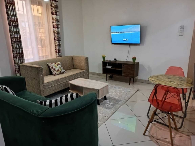 Others 4, Lux Suites La Vida Startup Apartment, Nyali