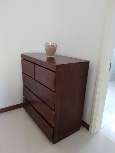 Others 4, Kanasuk Self catering Apartments