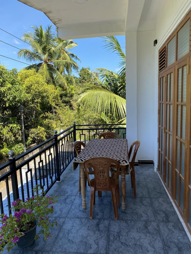 Others 5, Nimal's House, Dickwella