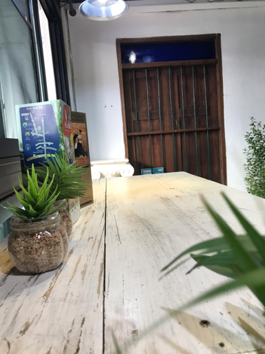Others 5, Lanna Hostel, Muang Chiang Mai