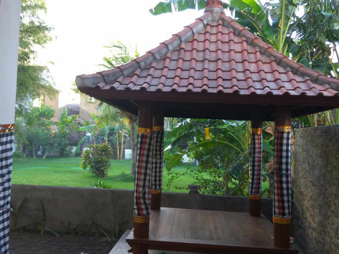 Scenery 1