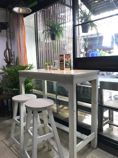 Others 5, Lanna Hostel, Muang Chiang Mai