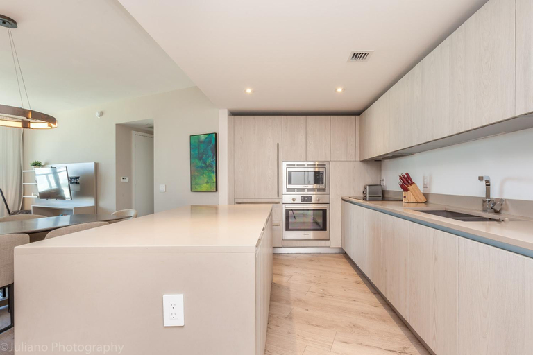 Others 4, Private Ocean Condos at Hyde Beach Resort & Residences, Broward