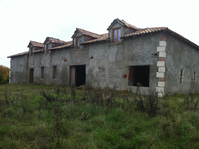 Others 5, Chambres d'Hotes Lieu Dit Cruzel, Tarn-et-Garonne