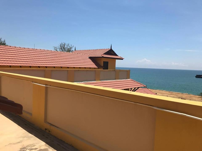Others 5, Teluk Lipat Seaview Inn, Dungun