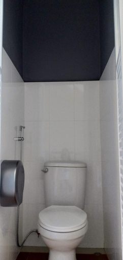 Others 4, Chaweng Best Hotel & Hostel, Ko Samui