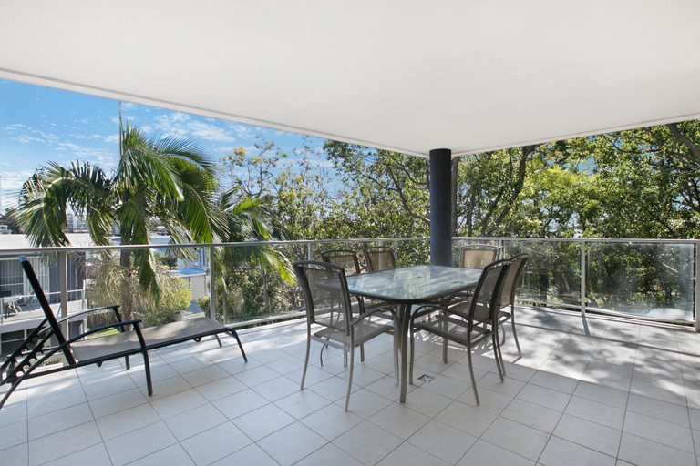 Others 5, Mantra Nelson Bay, Port Stephens