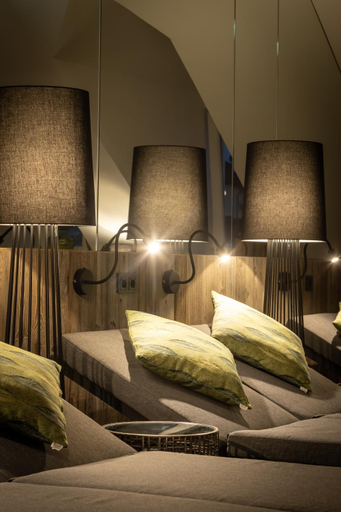 Bedroom 3, Hotel-Gasthof Hottl, Deggendorf