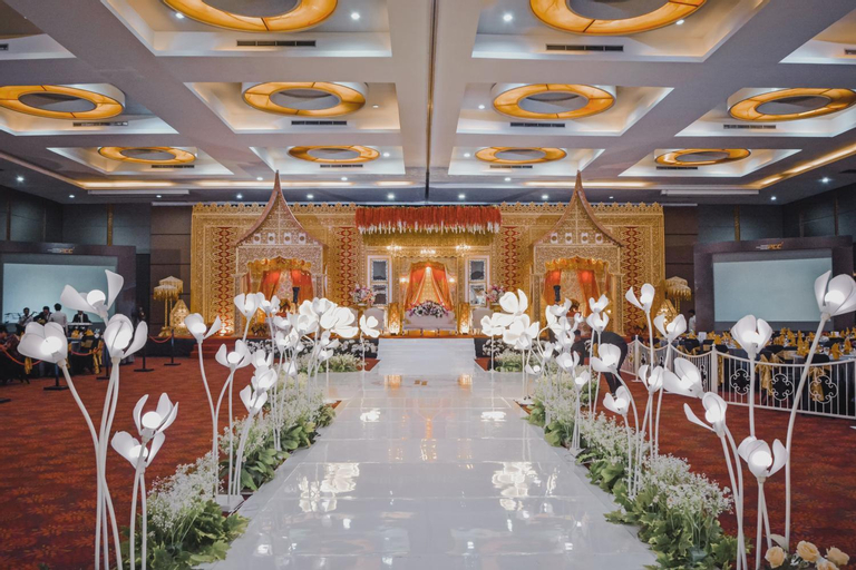 Meeting Room 13
