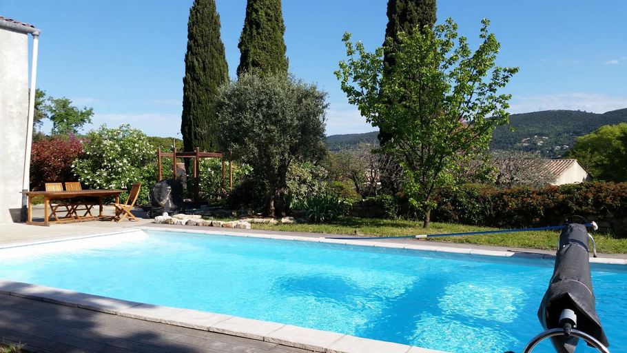 Others 5, chez cathie, Var