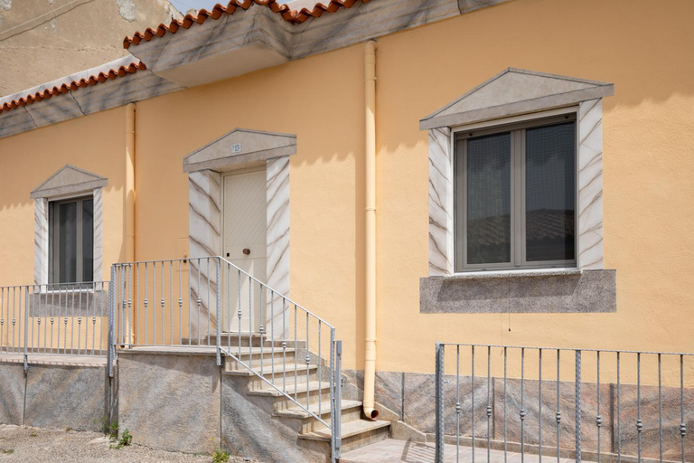 Others 3, Casa Bata by Wonderful Italy, Nuoro