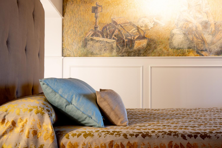 Others 5, Posada Los Condestables Hotel & Spa, Zamora