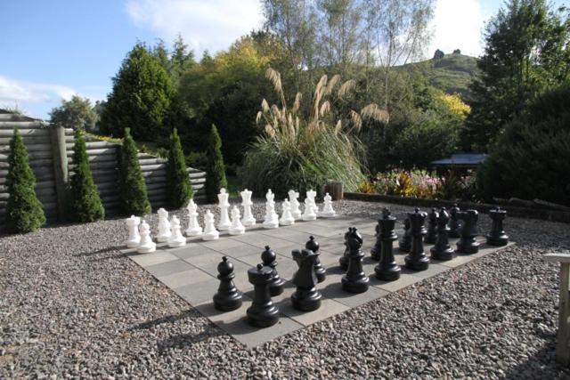 Others 3, Bradleys Garden Bed and Breakfast, Ruapehu