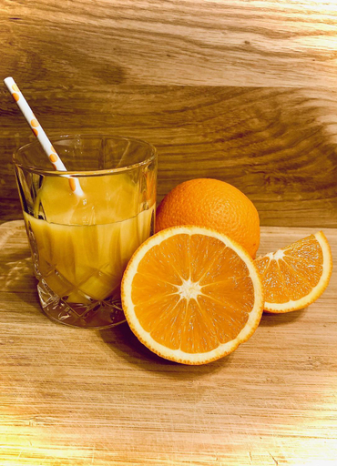 Food & Drinks 5, Hotel Kübler, Roth