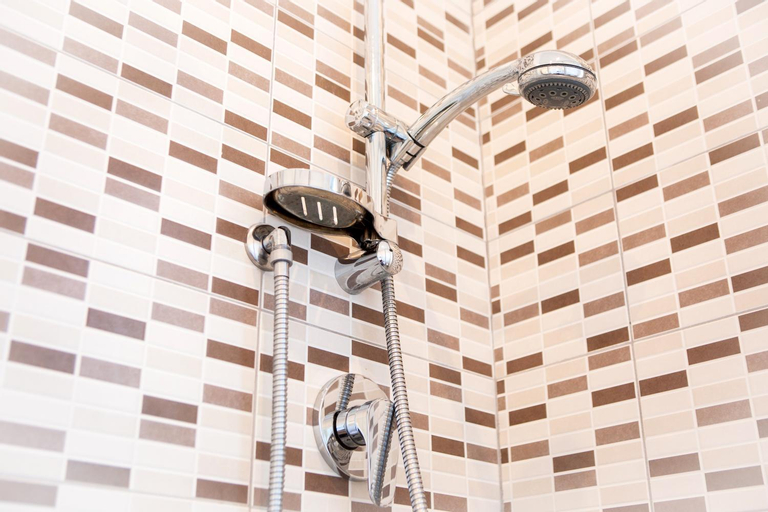Bathroom 14