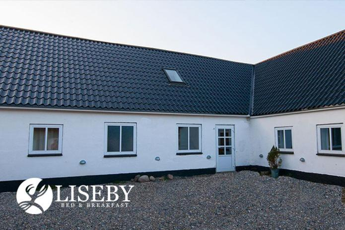 Others 5, Liseby Bed & Breakfast, Vordingborg
