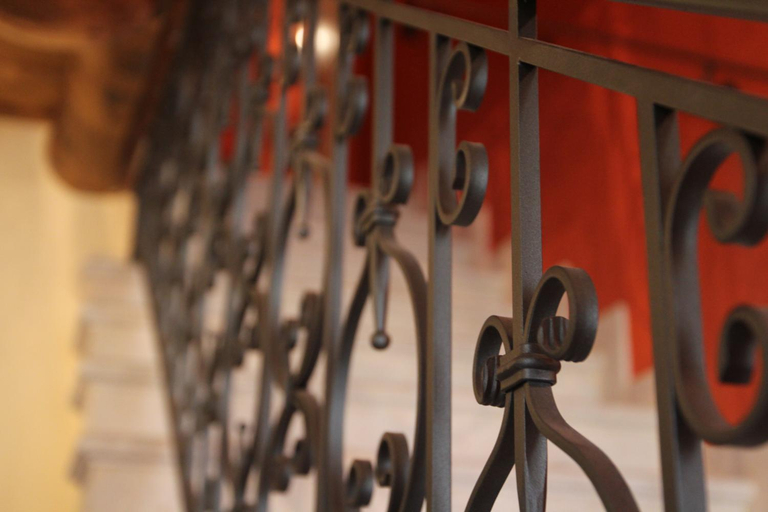 Others 4, Relais Corte Sant' Agata B&B, Verona