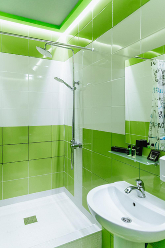 Others 4, Viktoriya Hotel, Kyievo-Sviatoshyns'kyi