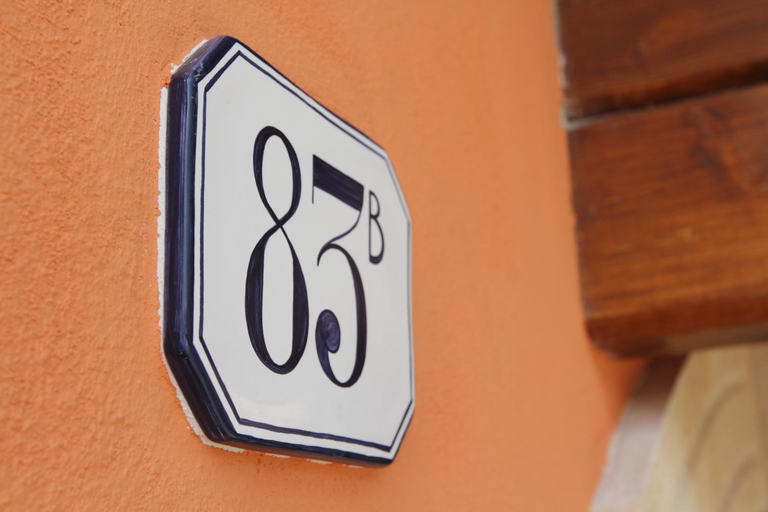 Others 5, Relais Corte Sant' Agata B&B, Verona