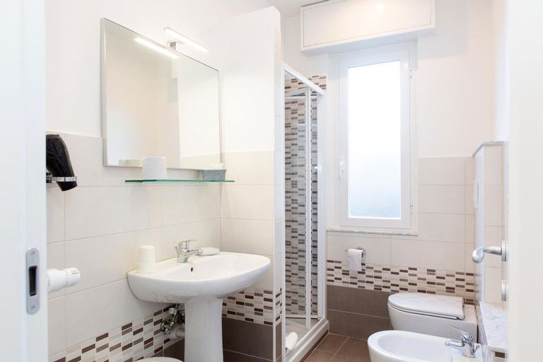 Bathroom 6