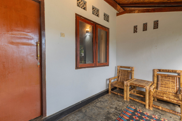 Others 5, RR Homestay Kuta Lombok, Lombok