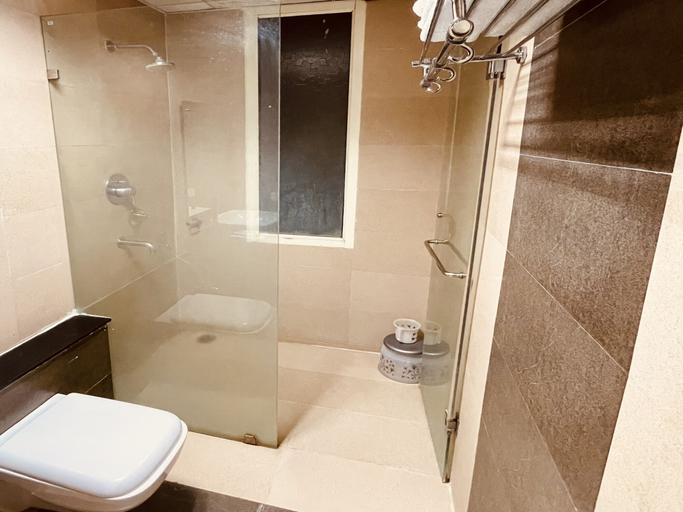 Others 5, BR Resort & Club, Dewas
