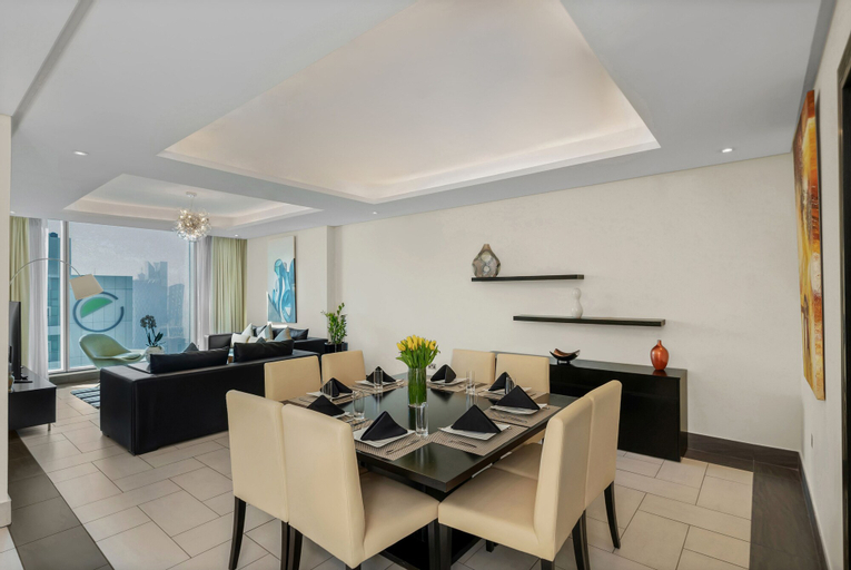 Dining Room 3