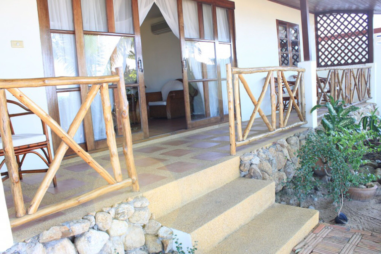 Exterior & Views 2, The Waterfront Hotel at Fisherman's Village, Ko Samui