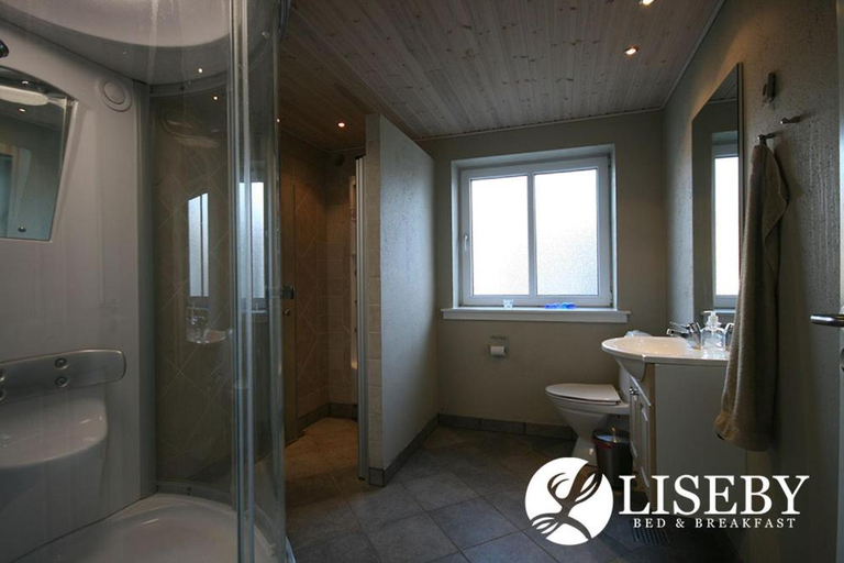 Others 3, Liseby Bed & Breakfast, Vordingborg