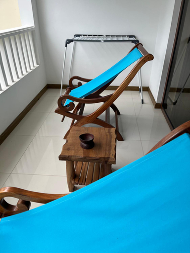 Sport & Beauty 2, Kanasuk Self catering Apartments