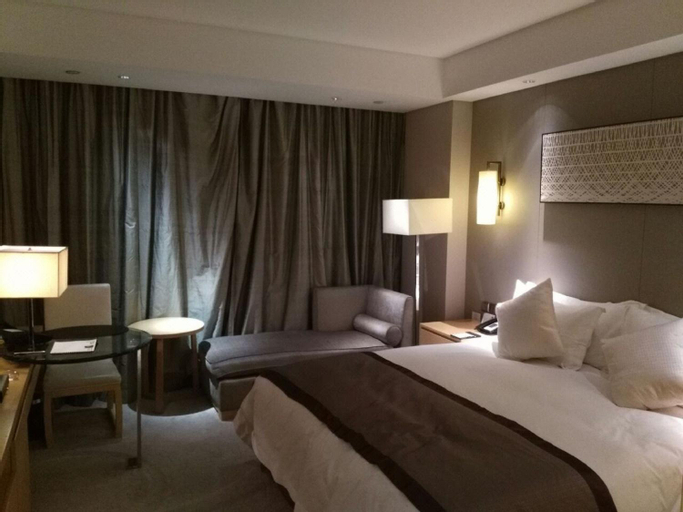 Bedroom 29